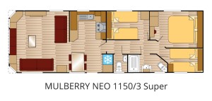 Mulberry-Neo-1150-3-Super