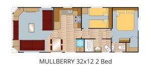 Mulberry-32x12-2-Bed