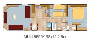 Mulberry-38x12-2-Bed