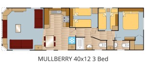 Mulberry-40x12-3-Bed