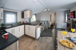 Jun-kitchen-lounge-web