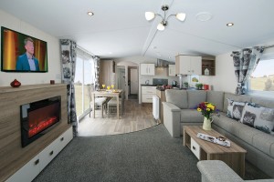Jun-lounge-web