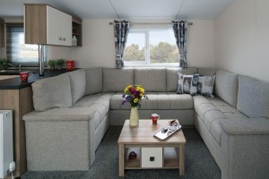 Jun-seating-web