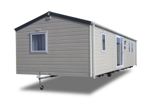 Juniper-exterior1-web