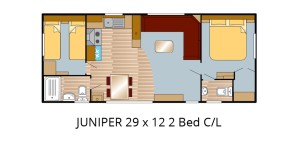 JUNIPER-29x12-2-Bed-CL
