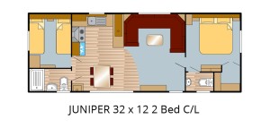 JUNIPER-32x12-2-Bed-CL