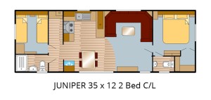 JUNIPER-35x12-2-Bed-CL