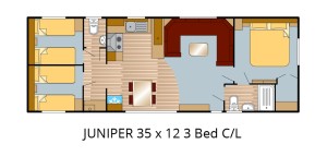 JUNIPER-35x12-3-Bed-CL