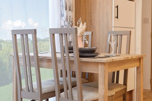 eu-Jun-dining-web