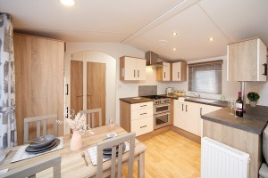 eu-Jun-kitchen-lounge-web