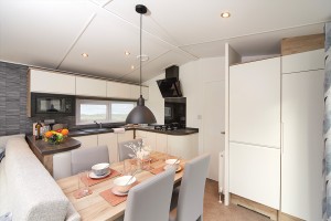 scala-kitchen-dining