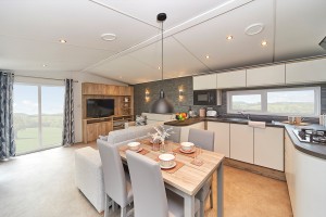 scala-kitchen-dining2