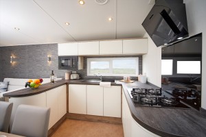 scala-kitchen