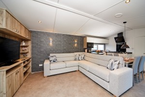 scala-lounge-kitchen