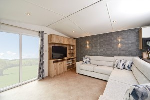 scala-lounge1