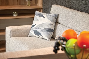 scala-lounge2