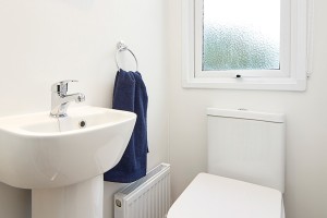 scala-toilet