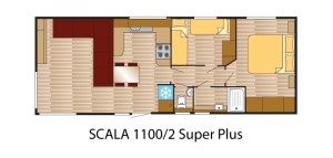 SCALA-1100-2-Super-Plus