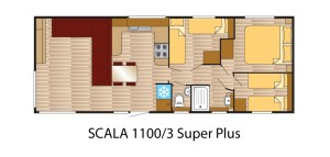 SCALA-1100-3-Super-Plus