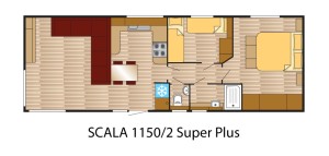 SCALA-1150-2-Super-Plus