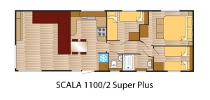 SCALA-1150-3-Super-Plus