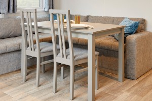relax-dining