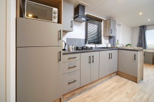 relax-kitchen