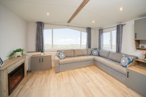 relax-lounge2