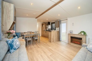 relax-lounge3