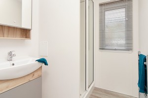 relax-shower