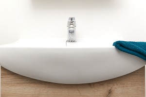 relax-shower2