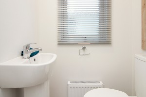 relax-toilet