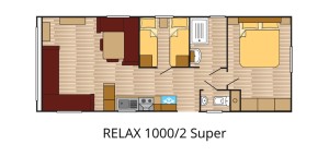 RELAX-1000-2-Super