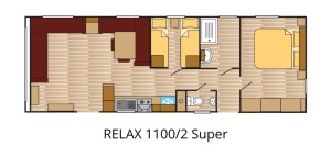 RELAX-1100-2-Super