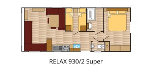 RELAX-930-2-Super