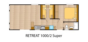 RETREAT-1000-2-Super