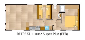 RETREAT-1100-2-Super-Plus-(FEB)