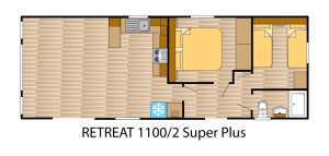 RETREAT-1100-2-Super-Plus