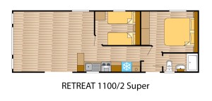 RETREAT-1100-2-Super