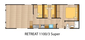RETREAT-1100-3-Super