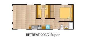 RETREAT-900-2-Super