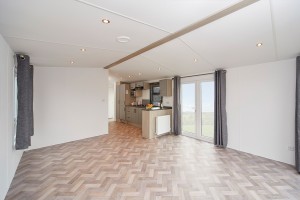 retreat-dining