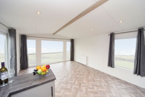 retreat-lounge
