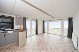 retreat-lounge2