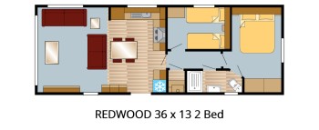 REDWOOD-36x13-2-Bed