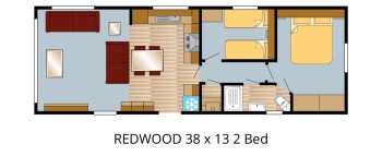 REDWOOD-38x13-2-Bed