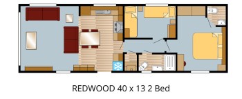 REDWOOD-40x13-2-Bed