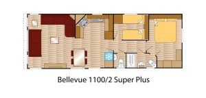 Bellevue-1100-2-Super-Plus