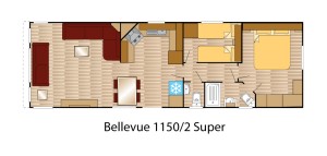 Bellevue-1150-2-Super