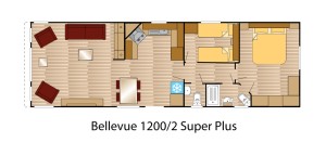 Bellevue-1200-2-Super-Plus